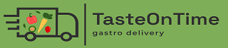 Taste On Time
